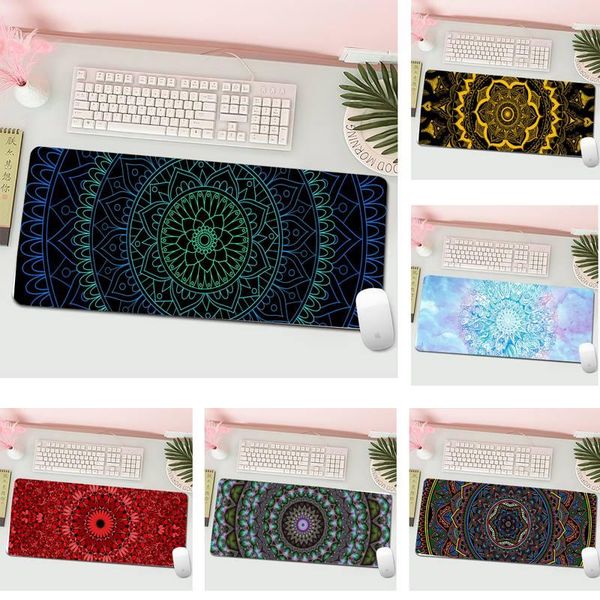 mouse pads & wrist rests mandala flower rubber pc computer gaming mousepad xl large gamer keyboard desk mat tablet pad
mouse pads & wrist rests mandala flower rubber pc computer gaming mousepad xl large gamer keyboard desk mat tablet pad