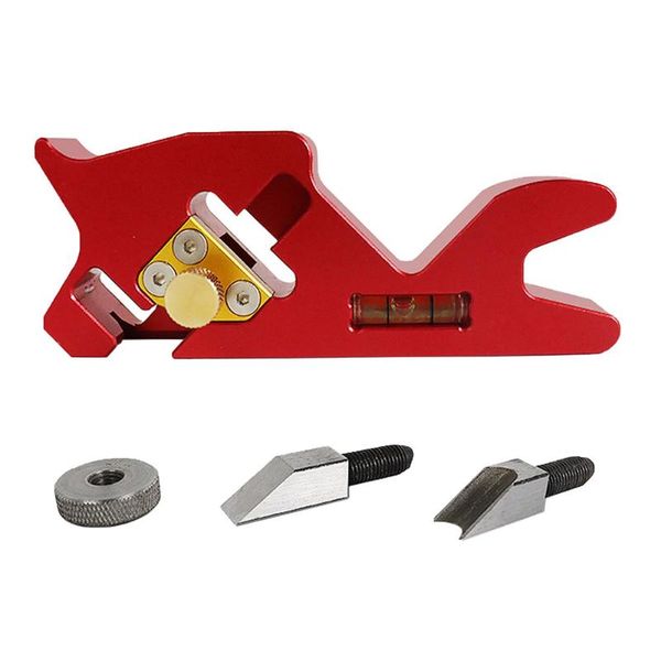 hand tools 45 degree shaving carpenter professional woodworking tool portable with blade level home chamfer plane adjustable multifunction
hand tools 45 degree shaving carpenter professional woodworking tool portable with blade level home chamfer plane adjustable multifunction