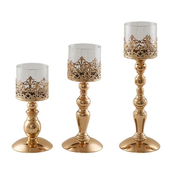 candle holders elegant plated iron holder glass tea light decorations classic candles
candle holders elegant plated iron holder glass tea light decorations classic candles