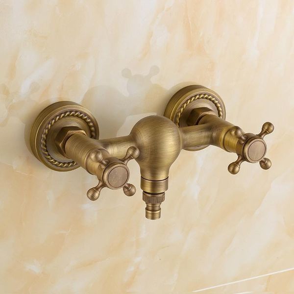 brass antique bronze bibcock, cold tap, washing machine faucet, toilet copper bibcock,tap,garden faucet 2 styles1
brass antique bronze bibcock, cold tap, washing machine faucet, toilet copper bibcock,tap,garden faucet 2 styles1