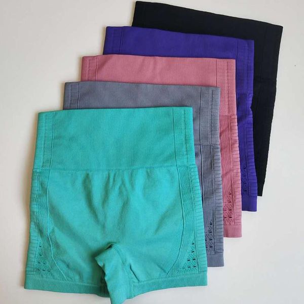 seamless gym shorts high waist fitness scrunch buyoga workout legging sport women sportswear compression yoga outfit
seamless gym shorts high waist fitness scrunch buyoga workout legging sport women sportswear compression yoga outfit