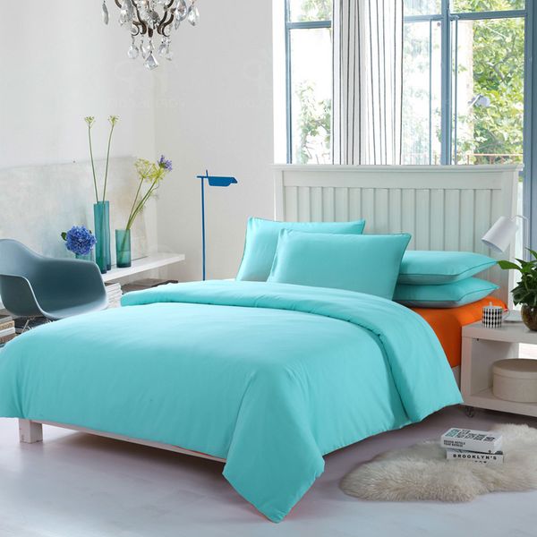 bedding sets solstice home textile king full duvet cover pillowcase bed flat sheet solid cyan orange set woman teen kid girl bedlinen jhms
bedding sets solstice home textile king full duvet cover pillowcase bed flat sheet solid cyan orange set woman teen kid girl bedlinen jhms