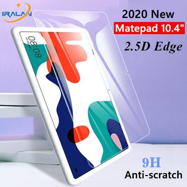 tempered glass film for huawei matepad 10.4 2021 silicone tpu case inch bah3-al00 bah3-w09 screen protector computer protectors
tempered glass film for huawei matepad 10.4 2021 silicone tpu case inch bah3-al00 bah3-w09 screen protector computer protectors