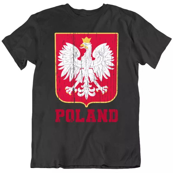 poland tee polish eagle polska poland pride sizes styles vintage men's t shirt, White;black
poland tee polish eagle polska poland pride sizes styles vintage men's t shirt, White;black