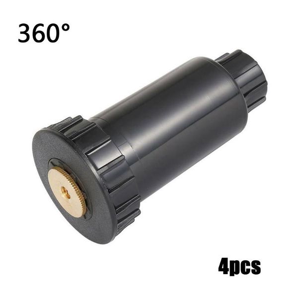 watering equipments 4pcs adjustable garden up sprinkler nozzle irrigation system plastic lawn head
watering equipments 4pcs adjustable garden up sprinkler nozzle irrigation system plastic lawn head