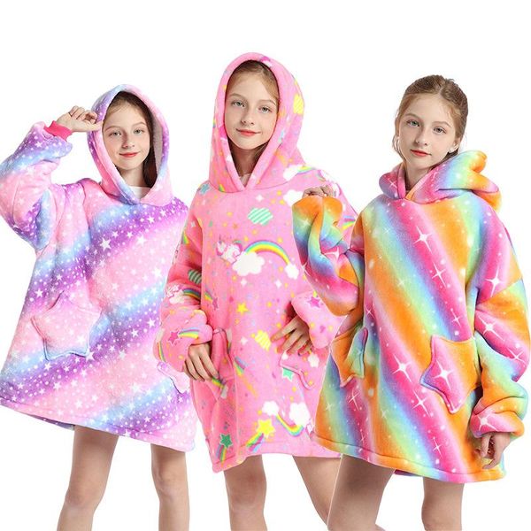 blankets winter sherpa blanket kids sleeves ultra plush fleece sweatshirt hoodie pink grey wine blue warm flannel hooded animal
blankets winter sherpa blanket kids sleeves ultra plush fleece sweatshirt hoodie pink grey wine blue warm flannel hooded animal