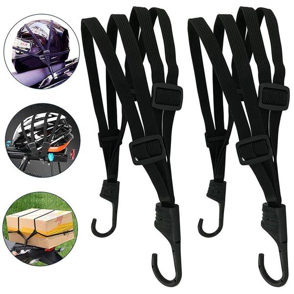 resistance bands 2 pieces car luggage rope thickened bold helmet net bag straps expander with hooks lashing #38
resistance bands 2 pieces car luggage rope thickened bold helmet net bag straps expander with hooks lashing #38