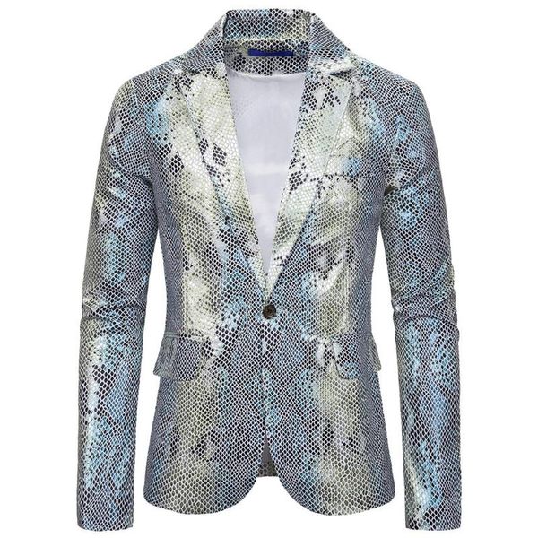 men's suits & blazers luxury mesh breathable banquet gentleman blazer suit jacket business casual cotton slim england, White;black
men's suits & blazers luxury mesh breathable banquet gentleman blazer suit jacket business casual cotton slim england, White;black