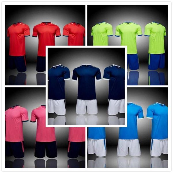fashion 11 team blank jerseys sets, custom ,training soccer wears short sleeve running with shorts 0226, Black
fashion 11 team blank jerseys sets, custom ,training soccer wears short sleeve running with shorts 0226, Black