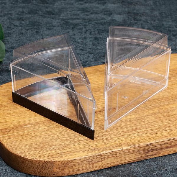 gift wrap 30pcs net red creative thick hard plastic transparent box baking packaging cake mousse cream fruit dessert cup with lid
gift wrap 30pcs net red creative thick hard plastic transparent box baking packaging cake mousse cream fruit dessert cup with lid