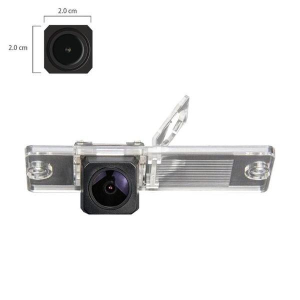 car rear view cameras& parking sensors hd 1280x720p reversing camera night vision backup for mitsubishi pajero zinger l200 v3 v93 v5 v6 v8 v
car rear view cameras& parking sensors hd 1280x720p reversing camera night vision backup for mitsubishi pajero zinger l200 v3 v93 v5 v6 v8 v