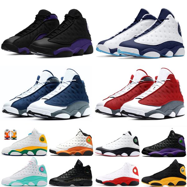 dark powder blue starfish men basketball shoes chicago red flint gold glitter green black cat playground 13s hyper royal trainers sneakers
dark powder blue starfish men basketball shoes chicago red flint gold glitter green black cat playground 13s hyper royal trainers sneakers