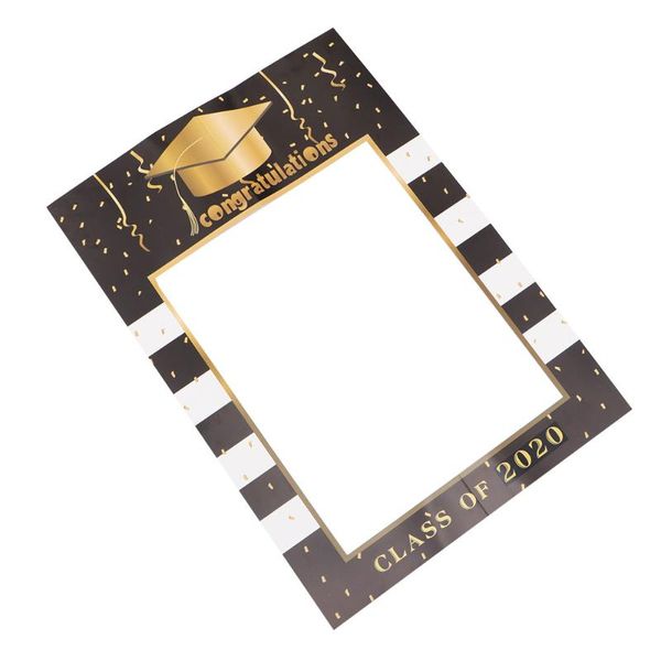 frames 2021 graduation party po frame bachelor cap picture selfie fun booth props supplies
frames 2021 graduation party po frame bachelor cap picture selfie fun booth props supplies