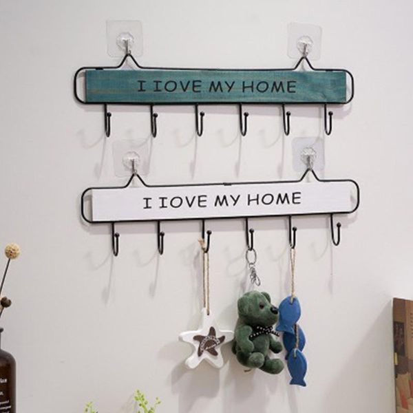 rack hooks 3 size modern silplicity style wooden wall-mounted shelving hook storage home decorative key coat & rails
rack hooks 3 size modern silplicity style wooden wall-mounted shelving hook storage home decorative key coat & rails