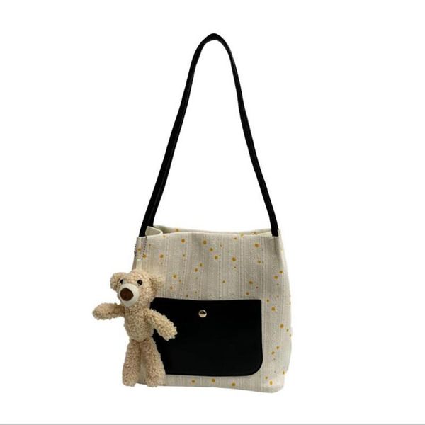 women bag 2021 large-capacity messenger fashion shoulder lightweight shopping portable canvas evening bags
women bag 2021 large-capacity messenger fashion shoulder lightweight shopping portable canvas evening bags