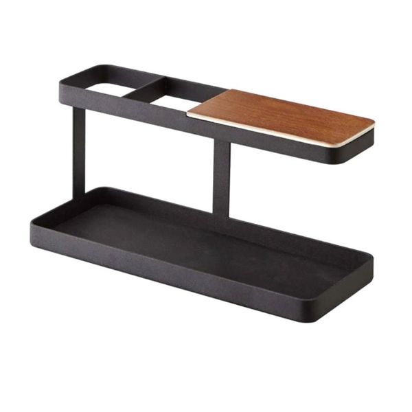 storage bottles & jars home office desk watch jewelry key hook decoration box rack
storage bottles & jars home office desk watch jewelry key hook decoration box rack