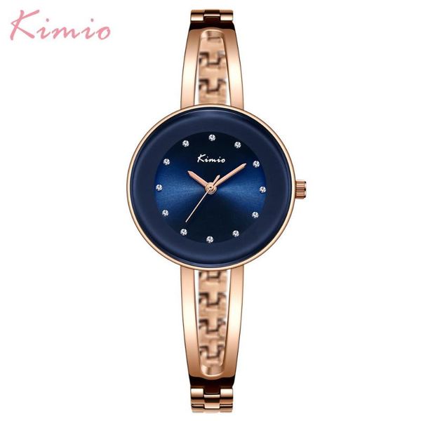 wristwatches kimio women's elegant bracelet quartz watch gold silver women dress watches ladies girl wristwatch, Slivery;brown
wristwatches kimio women's elegant bracelet quartz watch gold silver women dress watches ladies girl wristwatch, Slivery;brown