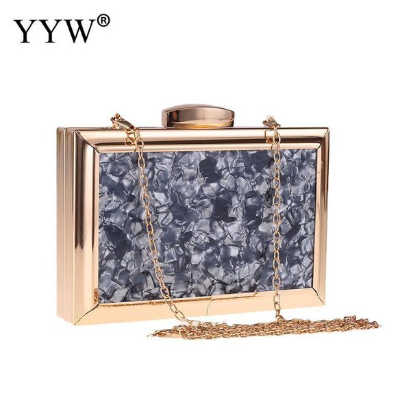 evening bags acrylic clutch bag for women 2021 box handbags ladies casual chain crossbody hard-surface day purse luxury clutches
evening bags acrylic clutch bag for women 2021 box handbags ladies casual chain crossbody hard-surface day purse luxury clutches