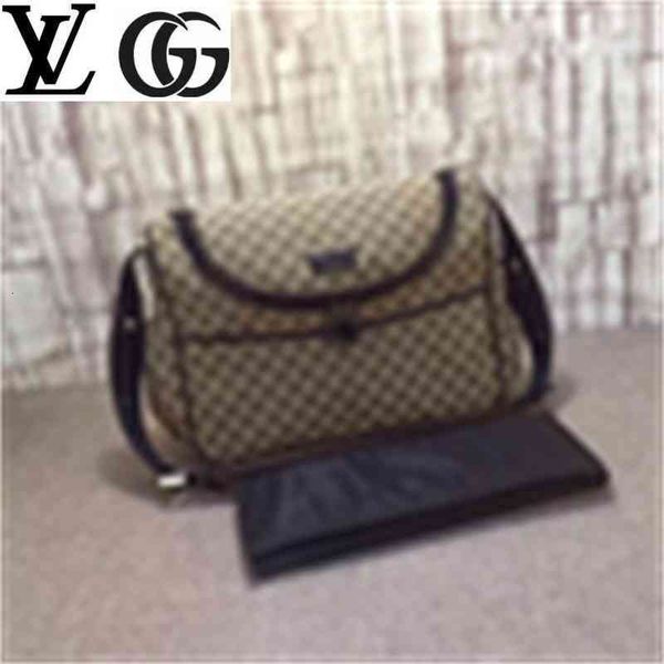 gusg 123326 women handles boston totes shoulder crossbody bags belt bags backpacks mini bag bags kef6
gusg 123326 women handles boston totes shoulder crossbody bags belt bags backpacks mini bag bags kef6