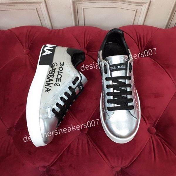 wholesale class special boots low-cost sports shoes b22 men sneakers shoe calfskin trainer mens womens flat outdoor retro patchwork casual s, Black
wholesale class special boots low-cost sports shoes b22 men sneakers shoe calfskin trainer mens womens flat outdoor retro patchwork casual s, Black