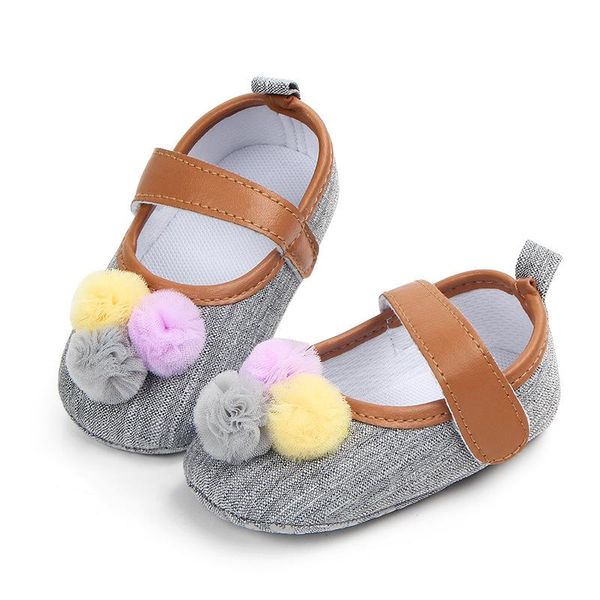first walkers baby clothing kids infant born boy girl soft sole crib shoes flower cotton prewalker
first walkers baby clothing kids infant born boy girl soft sole crib shoes flower cotton prewalker