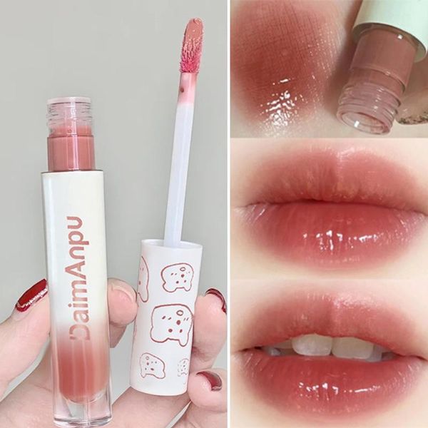 lip gloss glossy glaze long lasting lightweight non-stick cup portable waterproof daily use gift for girls women mh88
lip gloss glossy glaze long lasting lightweight non-stick cup portable waterproof daily use gift for girls women mh88