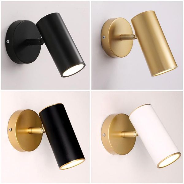 wall lamp with bulb modern led light adjustable angle wandlamp aluminum bedroom/bathroom for mirror stair lighting
wall lamp with bulb modern led light adjustable angle wandlamp aluminum bedroom/bathroom for mirror stair lighting