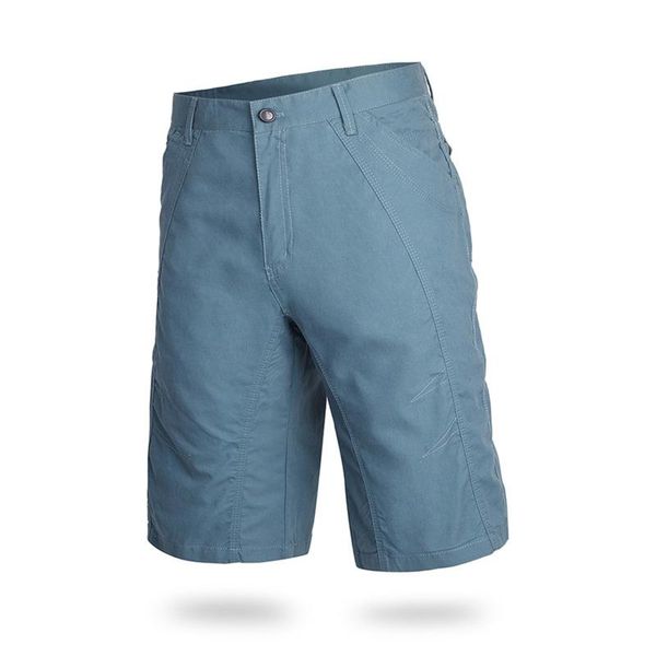 men's shorts short homme men casual breathable work pants solid color sport jogger clothing#g3, White;black
men's shorts short homme men casual breathable work pants solid color sport jogger clothing#g3, White;black