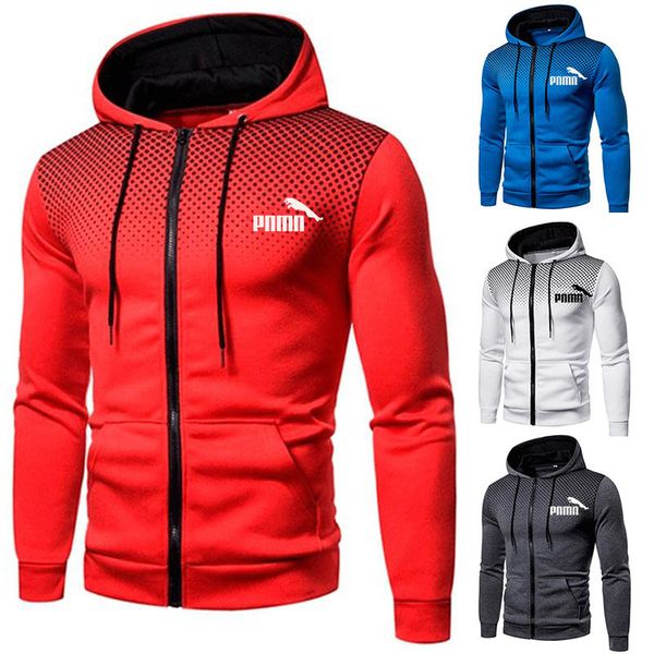 men's patchwork hooded sweatshirt hoodies clothing casual loose fleece warm streetwear male fashion autumn winter outwear, Black
men's patchwork hooded sweatshirt hoodies clothing casual loose fleece warm streetwear male fashion autumn winter outwear, Black