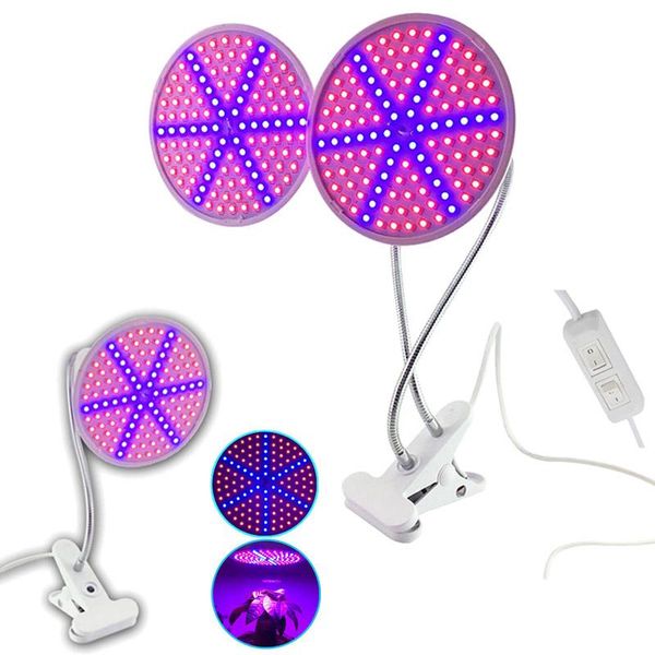 grow lights flower 126 led plant light bulb lamp desk clip holder set for vegetable indoor growing greenhouse hydroponics growth t1
grow lights flower 126 led plant light bulb lamp desk clip holder set for vegetable indoor growing greenhouse hydroponics growth t1