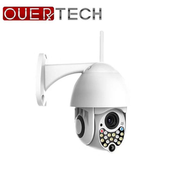 cameras ouertech 1080p hd ptz ip camera wifi outdoor speed dome cctv security 2mp waterproof network ir home surveillance
cameras ouertech 1080p hd ptz ip camera wifi outdoor speed dome cctv security 2mp waterproof network ir home surveillance