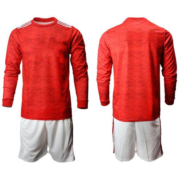 football long sleeve sports tee training, Black
football long sleeve sports tee training, Black