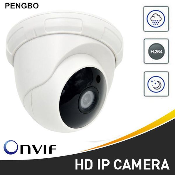 cameras pengbo hd ip camera 1080p indoor outdoor dome cam ir lens 1mp 2mp 5mp cctv security network onvif p2p android
cameras pengbo hd ip camera 1080p indoor outdoor dome cam ir lens 1mp 2mp 5mp cctv security network onvif p2p android