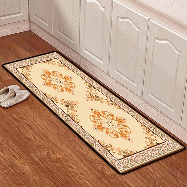 cushion/decorative pillow floor mat carpet for living room kitchen long anti-slip carpets mats bedside doormat door rug outdoor front cartoo
cushion/decorative pillow floor mat carpet for living room kitchen long anti-slip carpets mats bedside doormat door rug outdoor front cartoo