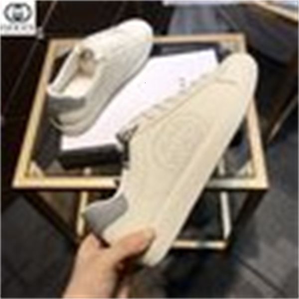 sneakers lace-ups and men designer loafers boots moccasins buckles luxury dress shoes women mqhe, Red;white
sneakers lace-ups and men designer loafers boots moccasins buckles luxury dress shoes women mqhe, Red;white