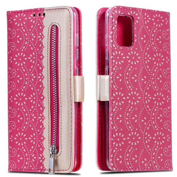 cases cell phone sets suitable for a51 lace zipper mobile leather case a21s multi-function card apple a520 hand rope
cases cell phone sets suitable for a51 lace zipper mobile leather case a21s multi-function card apple a520 hand rope