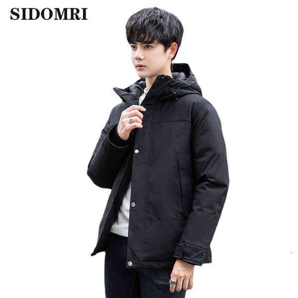 winter luxury brand face parkas mixed colors couple cotton coats casual men's stand collar pocket warm down puffer jackets, Black
winter luxury brand face parkas mixed colors couple cotton coats casual men's stand collar pocket warm down puffer jackets, Black