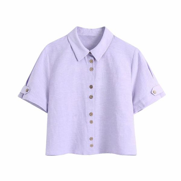 women's tracksuits summer women two piece set short sleeves shirt & high-waist pleated shorts chic outfit sets ensemble femme, Gray
women's tracksuits summer women two piece set short sleeves shirt & high-waist pleated shorts chic outfit sets ensemble femme, Gray