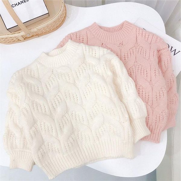 pullover winter autumn sweaters kids children knitwear outwear knittied long sleeve o-neck sweater adk547, Blue
pullover winter autumn sweaters kids children knitwear outwear knittied long sleeve o-neck sweater adk547, Blue