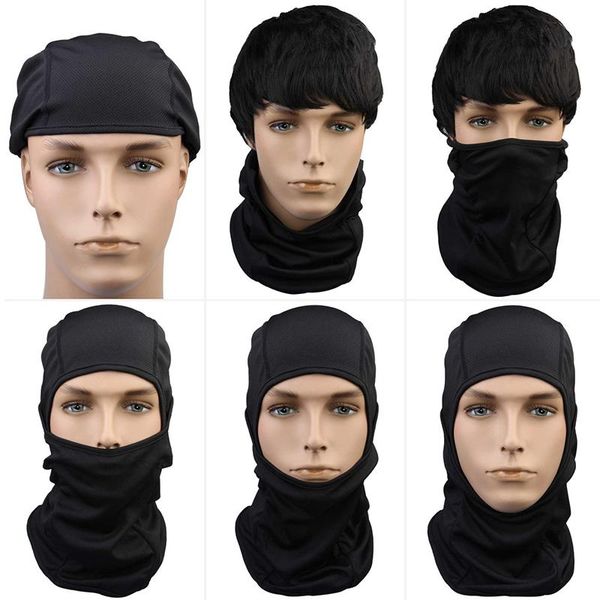 scarves all-inclusive headgear scarf outdoor sports cycling snow skiing motorcycle hat balaclava warm and windproof full face, Blue;gray
scarves all-inclusive headgear scarf outdoor sports cycling snow skiing motorcycle hat balaclava warm and windproof full face, Blue;gray