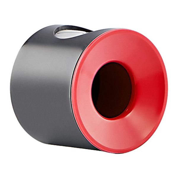 toothbrush holders electric holder easy install home bathroom round multifunction modern kitchen el practical wall mount punch free
toothbrush holders electric holder easy install home bathroom round multifunction modern kitchen el practical wall mount punch free