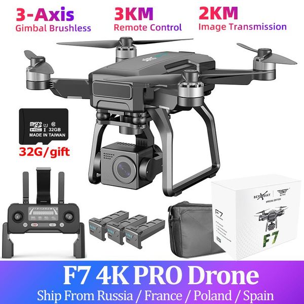 drones beyondsky sjrc f7 4k pro gps drone camera 3-axis gimbal brushless quadcopter 5g 3km 25mins flight rc helicopter
drones beyondsky sjrc f7 4k pro gps drone camera 3-axis gimbal brushless quadcopter 5g 3km 25mins flight rc helicopter