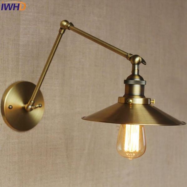 wall lamp iwhd retro led light fixtures iron sconce loft vintage industrial lighting arandela luminaire on the
wall lamp iwhd retro led light fixtures iron sconce loft vintage industrial lighting arandela luminaire on the