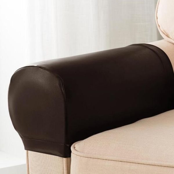 chair covers 1 pair sofa for living room removable arm stretch couch protector armchair armrest solid cover pu
chair covers 1 pair sofa for living room removable arm stretch couch protector armchair armrest solid cover pu