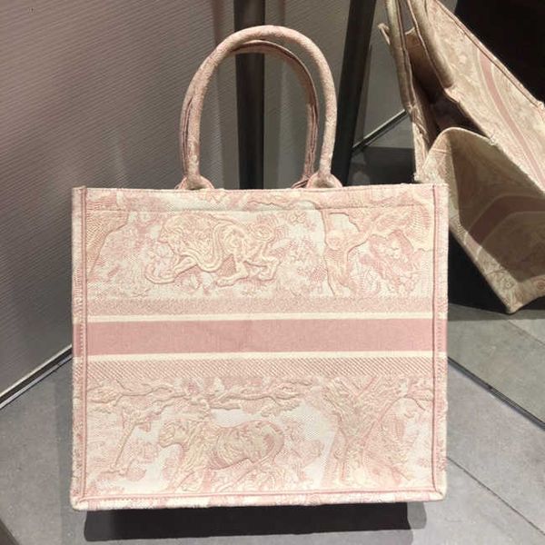 designer luxury bag design color bag embroidery multi handbags flowers famous new classic pattern brand colorful stitching fashion women
designer luxury bag design color bag embroidery multi handbags flowers famous new classic pattern brand colorful stitching fashion women