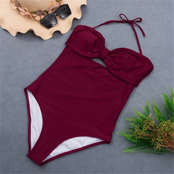 one piece swimsuit push up bikini 2021 swimwear women sport swimsuit solid bathing suits padded beachwear bodysuit swimwear
one piece swimsuit push up bikini 2021 swimwear women sport swimsuit solid bathing suits padded beachwear bodysuit swimwear
