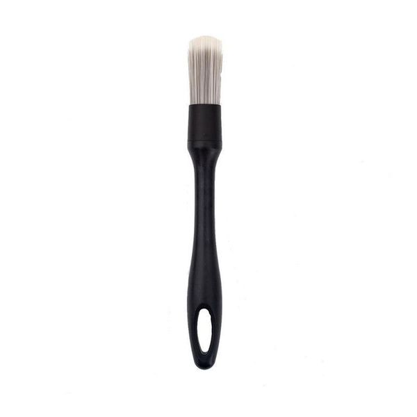 car sponge 1pc/3pcs beauty air conditioning outlet cleaning interior wheel hub gap detail brush soft hair wash tool
car sponge 1pc/3pcs beauty air conditioning outlet cleaning interior wheel hub gap detail brush soft hair wash tool