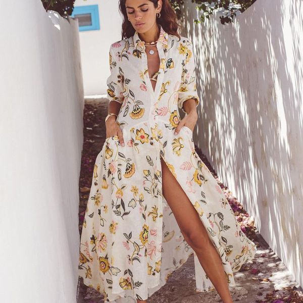 women beach cover ups sun plus size swimwear up dress tunic swimsuits playa trendy maio feminino praia 2021 bikini pareo coverup women', White;black
women beach cover ups sun plus size swimwear up dress tunic swimsuits playa trendy maio feminino praia 2021 bikini pareo coverup women', White;black
