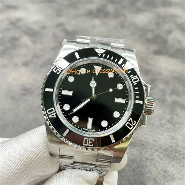 vs-manufacturing watch 114060 40mm 904l men's watches cal 3130 movement ceramic ring famous brand fashion waterproof watch sapphire mir, Slivery;brown
vs-manufacturing watch 114060 40mm 904l men's watches cal 3130 movement ceramic ring famous brand fashion waterproof watch sapphire mir, Slivery;brown