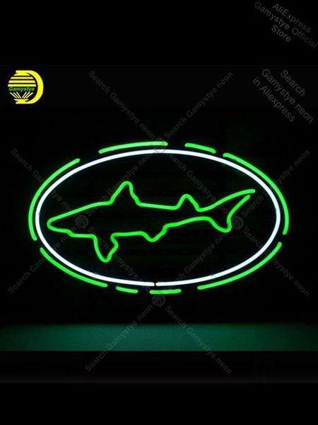 other lighting bulbs & tubes neon sign for dog fish bulb handcraft beer bar home real glass light outdoor window lights advertise
other lighting bulbs & tubes neon sign for dog fish bulb handcraft beer bar home real glass light outdoor window lights advertise
